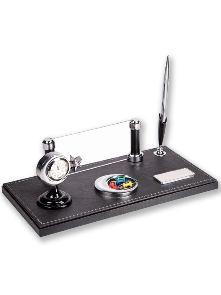 0054 Akbey Deri Masa Seti