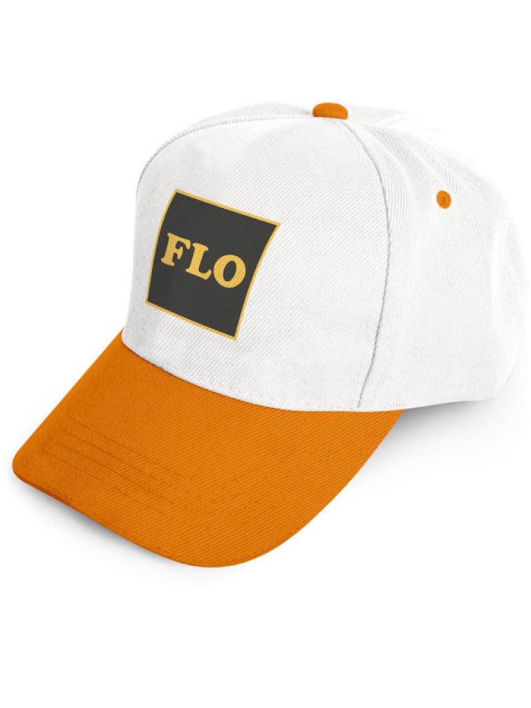 0101-BT Polyester Şapka