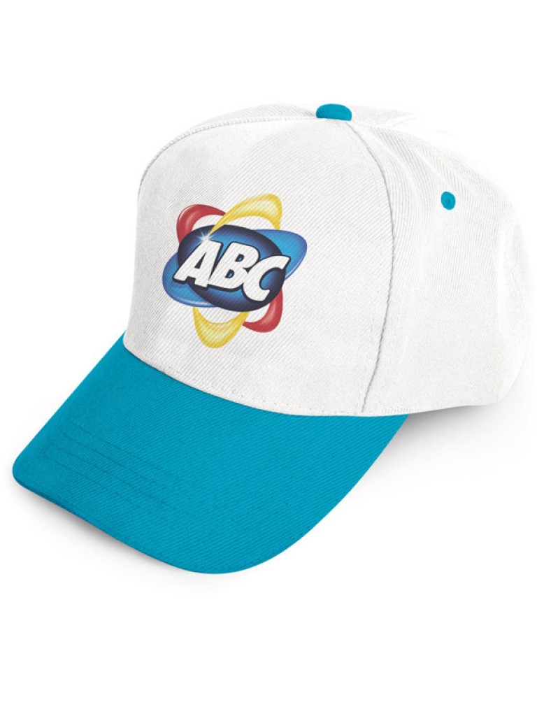 0101-BTRK Polyester Şapka