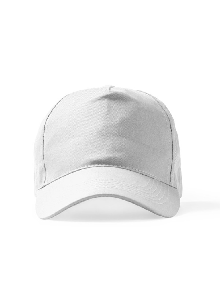 0501-B İthal Polyester Şapka