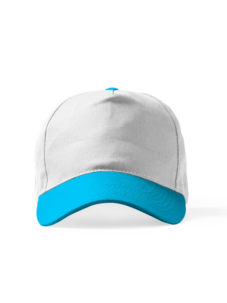 0501-BTRK İthal Polyester Şapka