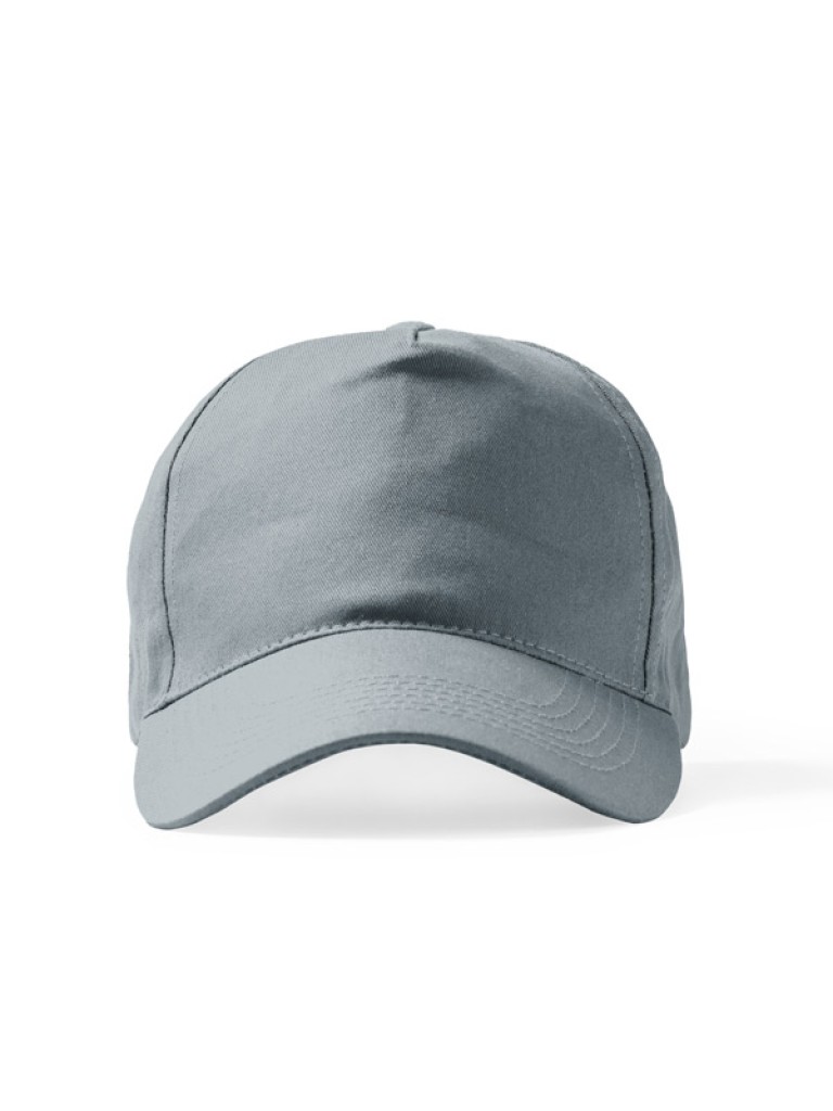 0501-G İthal Polyester Şapka