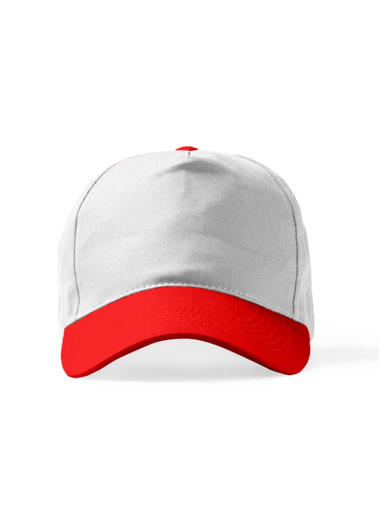 0501-KB İthal Polyester Şapka