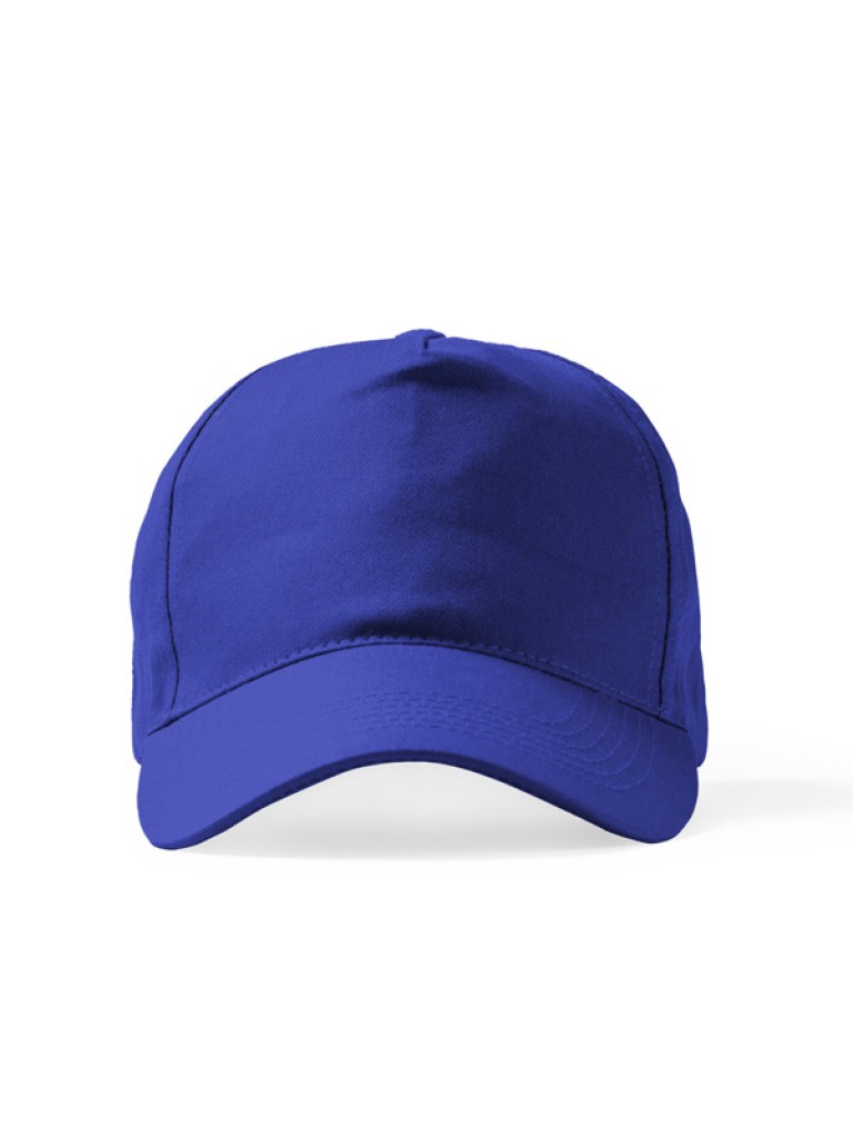 0501-L İthal Polyester Şapka