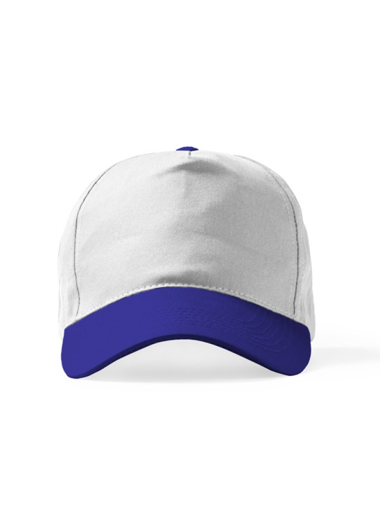 0501-LB İthal Polyester Şapka