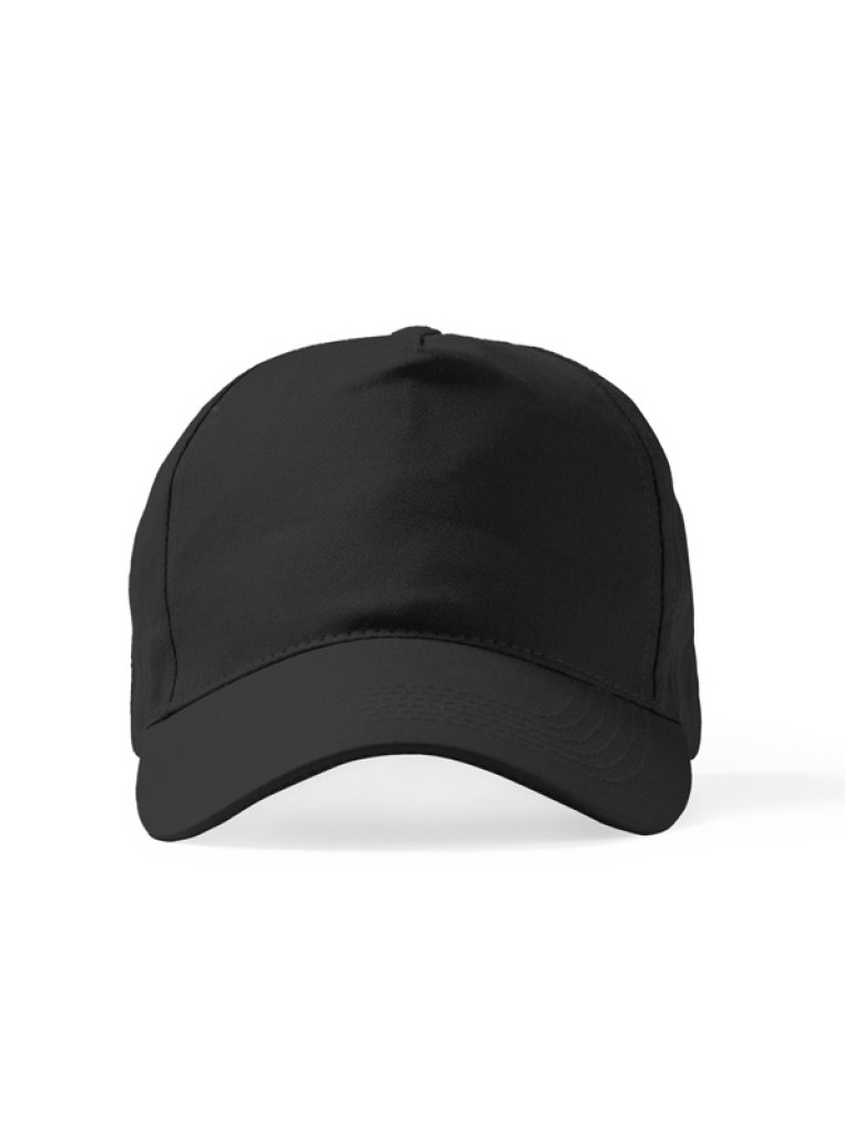 0501-S İthal Polyester Şapka