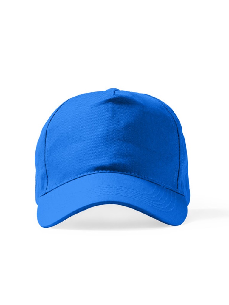 0501-SKSMV İthal Polyester Şapka