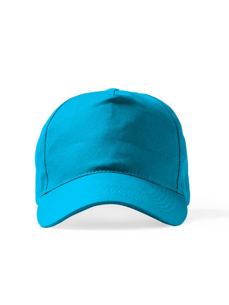 0501-TRK İthal Polyester Şapka