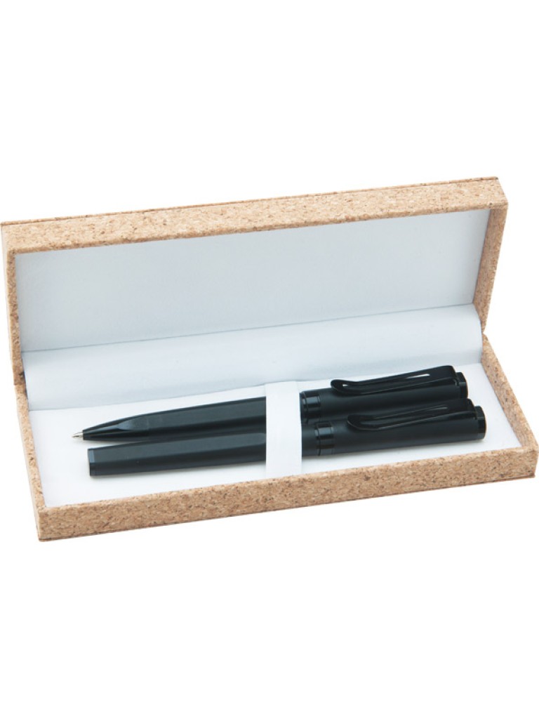 0505-30 Roller ve Tükenmez Kalem