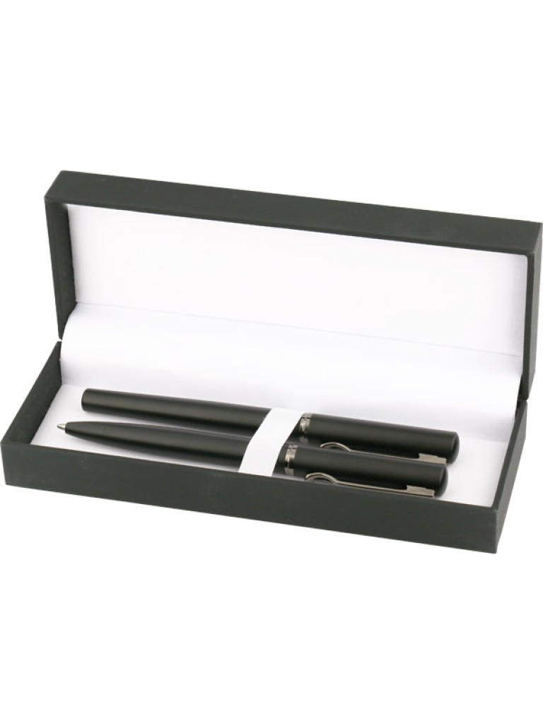 0505-320 Roller ve Tükenmez Kalem