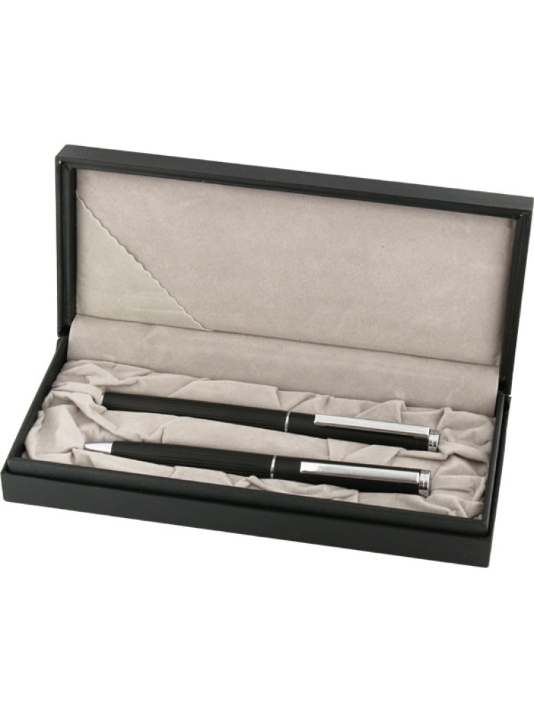 0505-330 Roller ve Tükenmez Kalem