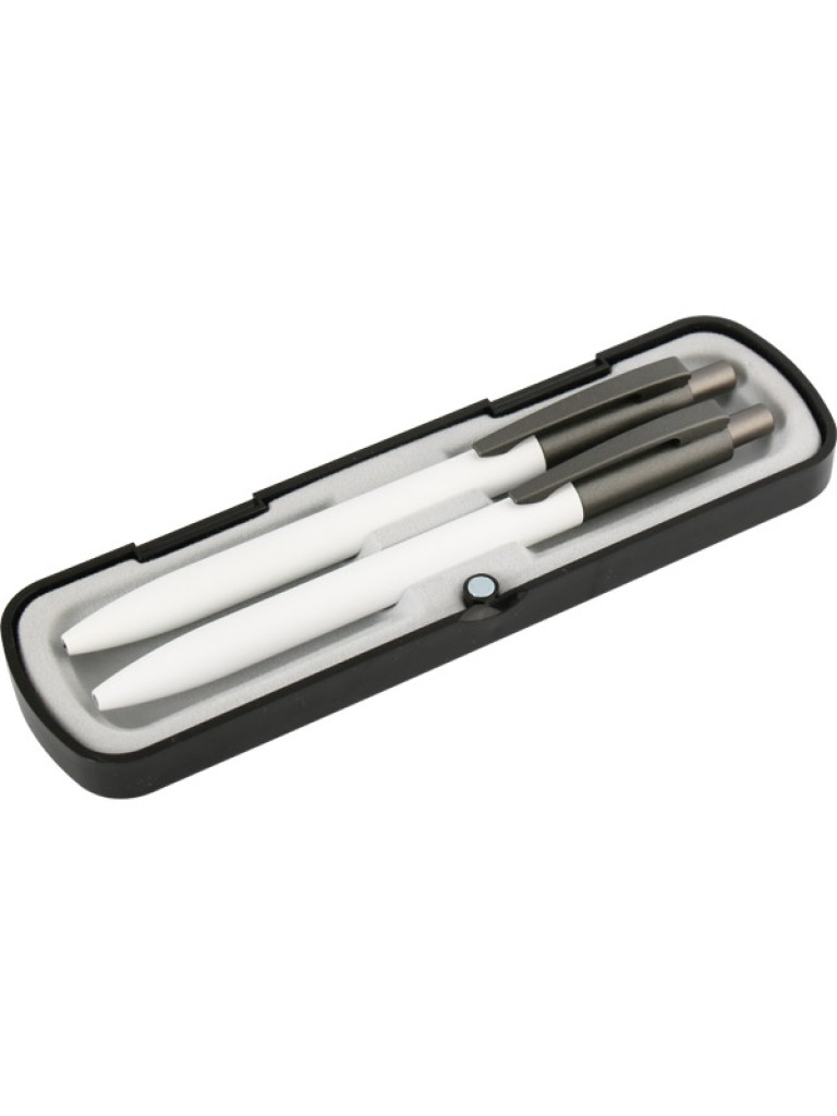 0510-15-B Tükenmez ve Versatil Kalem