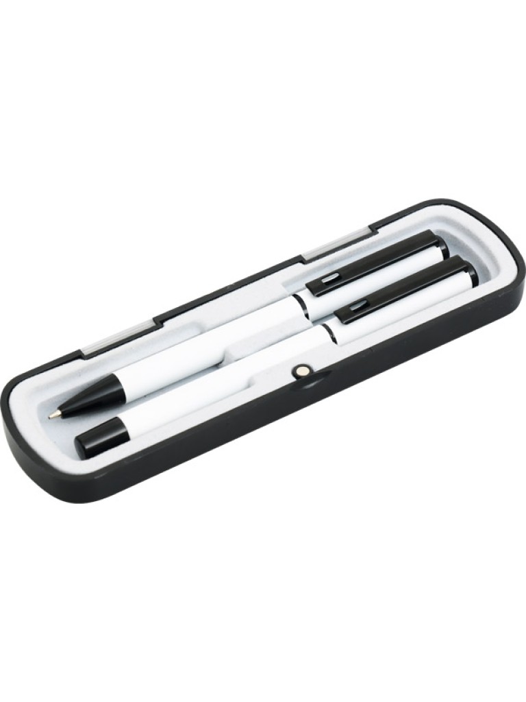 0510-60-B Roller ve Tükenmez Kalem