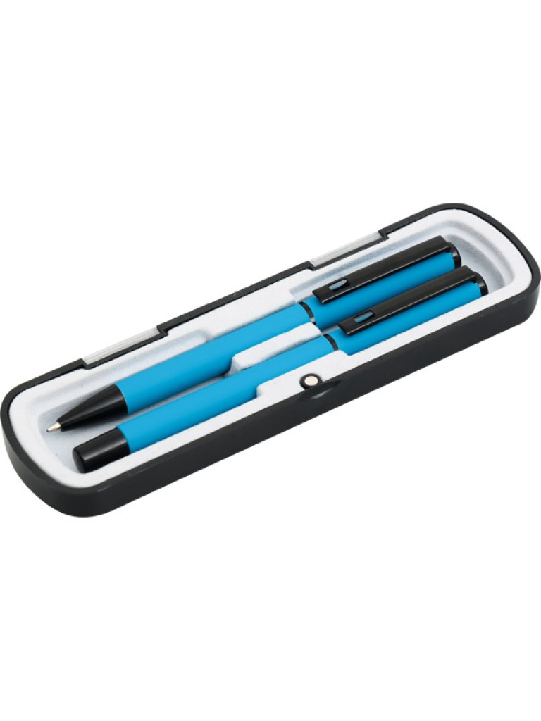 0510-60-TRK Roller ve Tükenmez Kalem