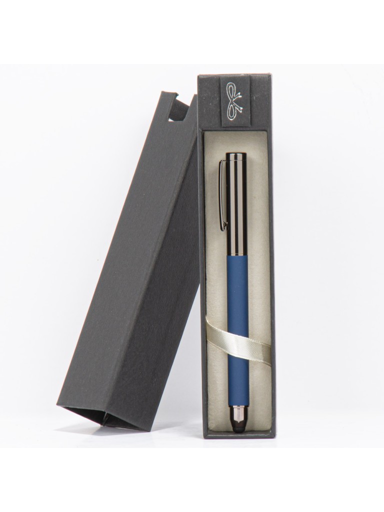 0510-820-L Kutulu Roller Kalem