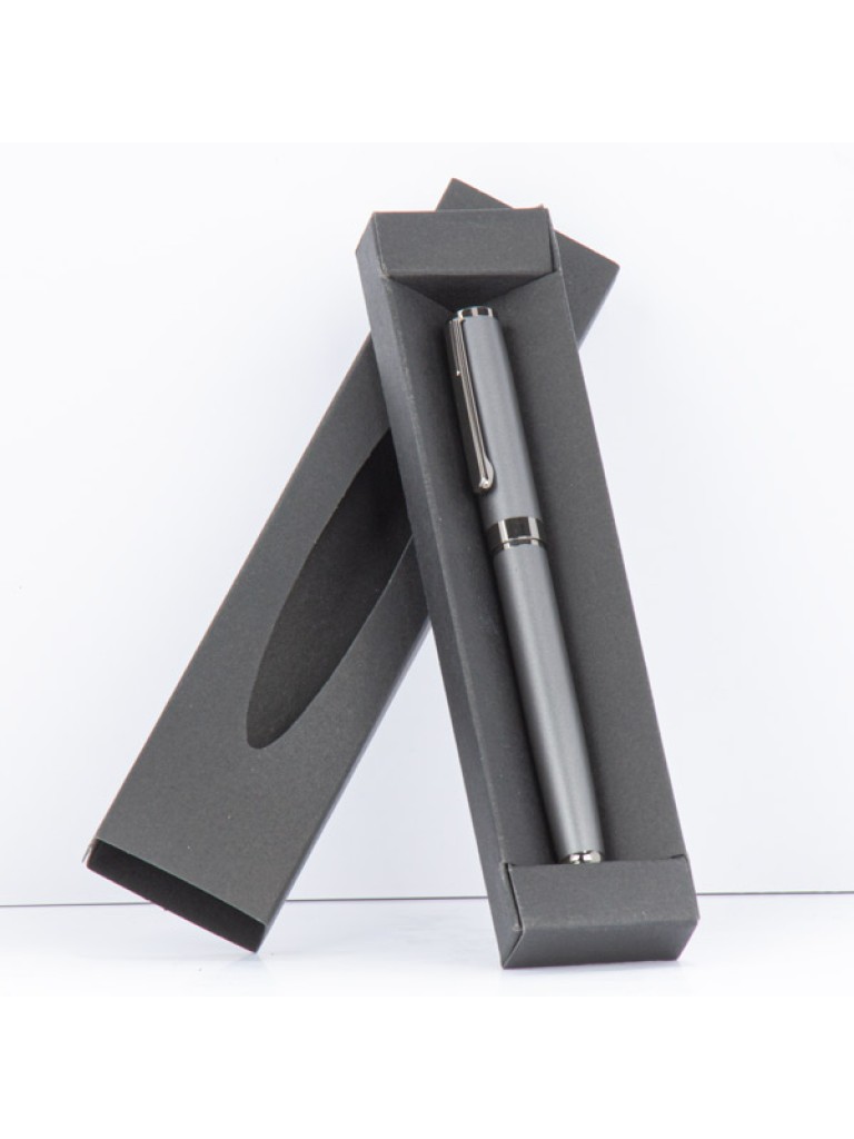 0510-990-FM Kutulu Roller Kalem