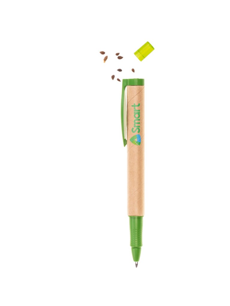 0522-260 Tohumlu Tükenmez Kalem