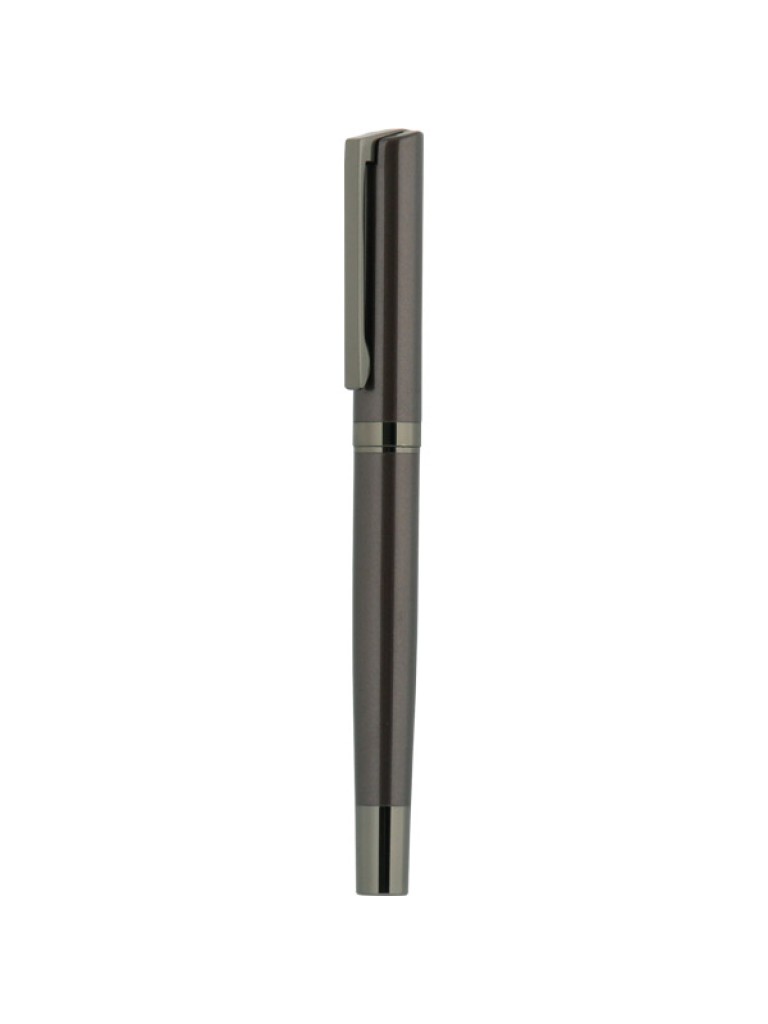 0555-960-FM Roller Kalem