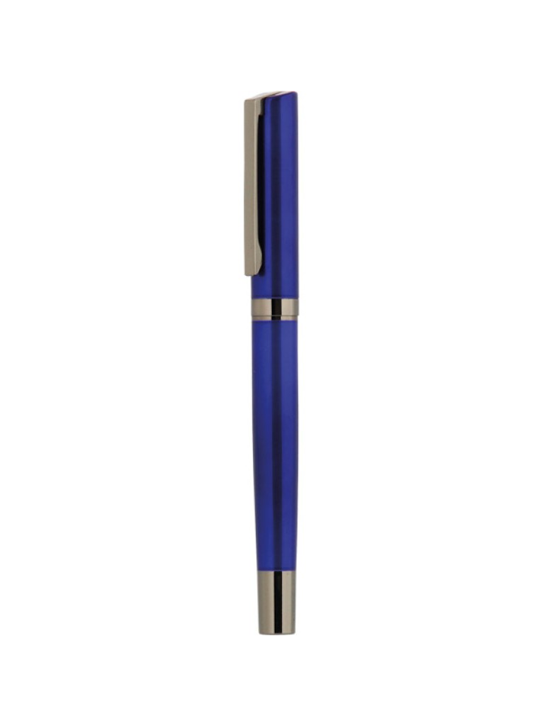 0555-960-L Roller Kalem