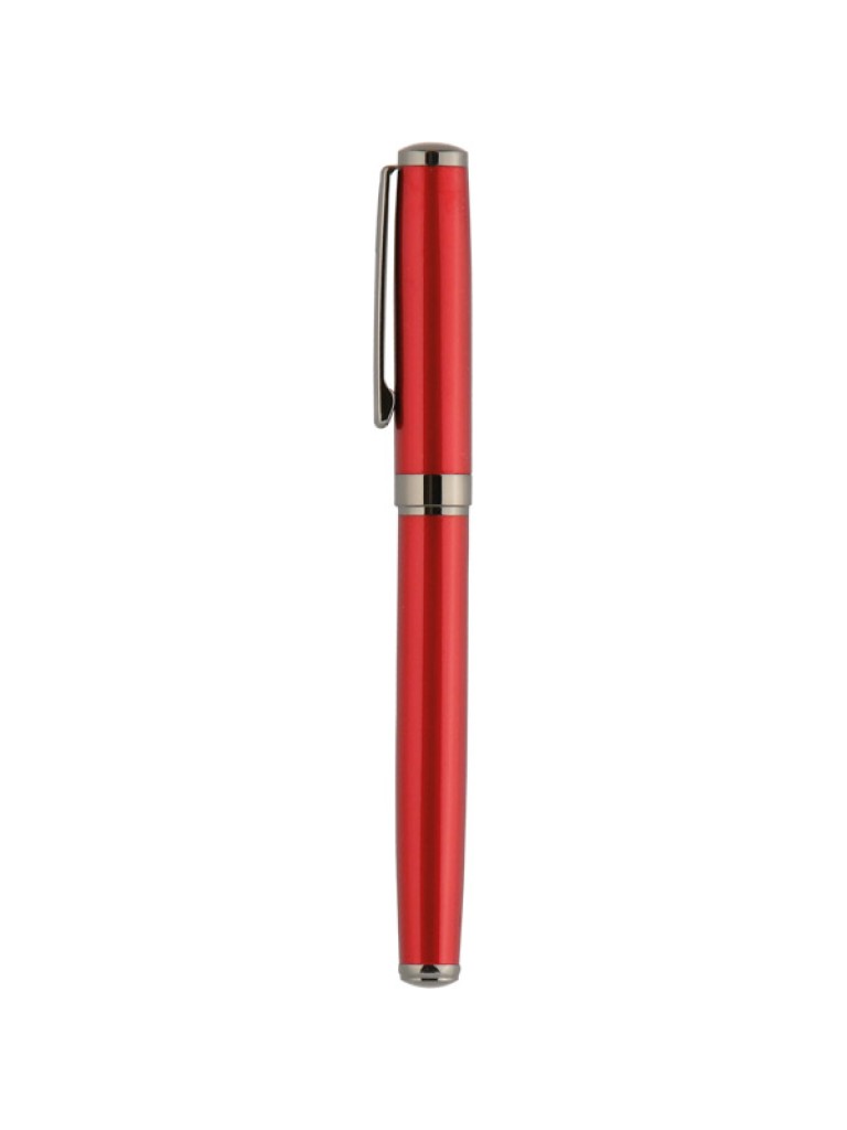 0555-990-K Roller Kalem