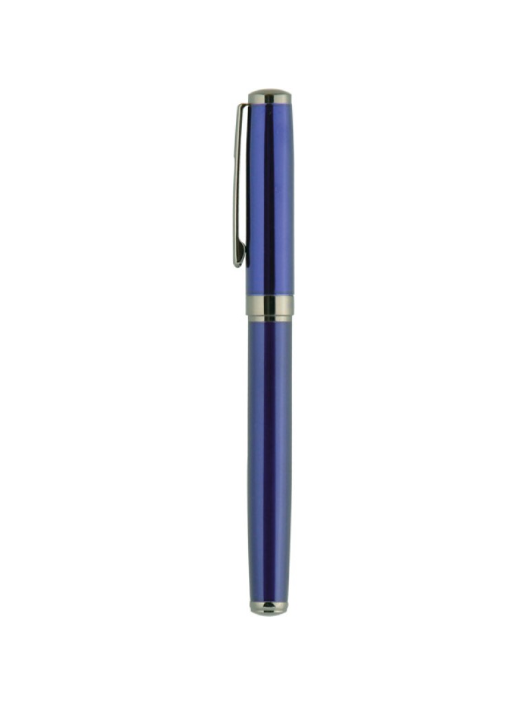 0555-990-L Roller Kalem