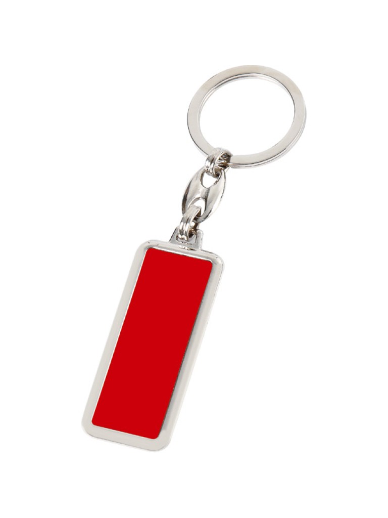 AN-3040-K Tek Yön Anahtarlık