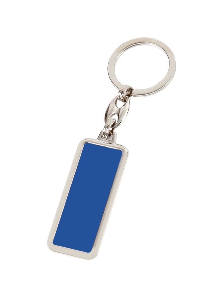 AN-3040-L Tek Yön Anahtarlık