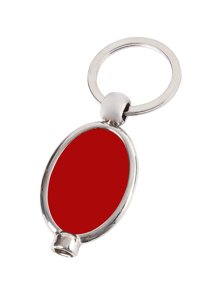 AN-3050-K Tek Yön Anahtarlık