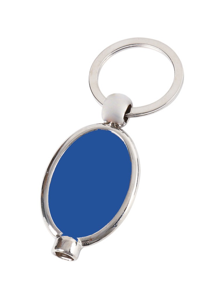 AN-3050-L Tek Yön Anahtarlık