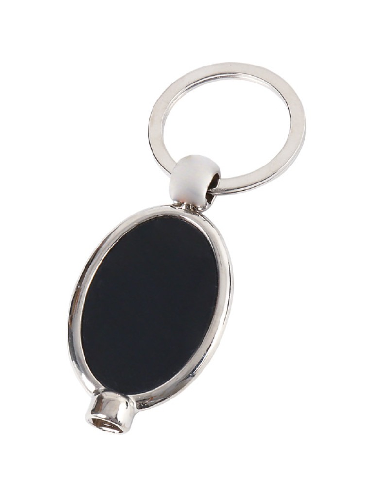 AN-3050-S Tek Yön Anahtarlık