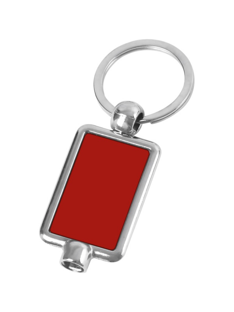 AN-3060-K Tek Yön Anahtarlık