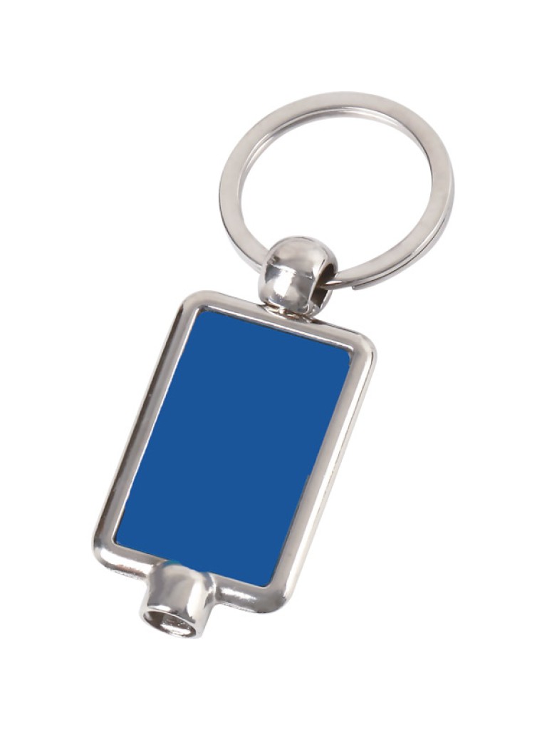 AN-3060-L Tek Yön Anahtarlık