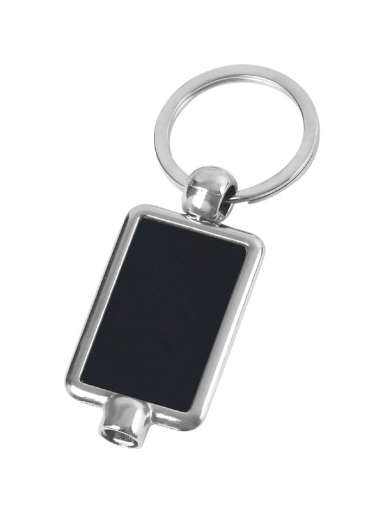 AN-3060-S Tek Yön Anahtarlık