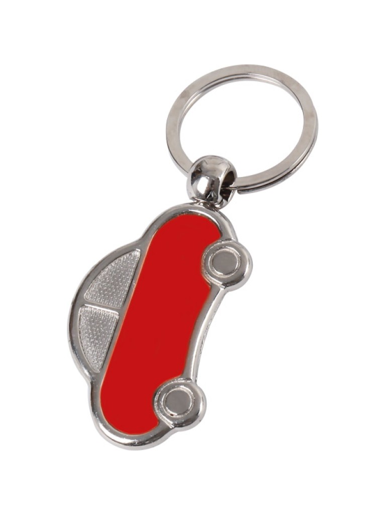 AN-3070-K Tek Yön Anahtarlık