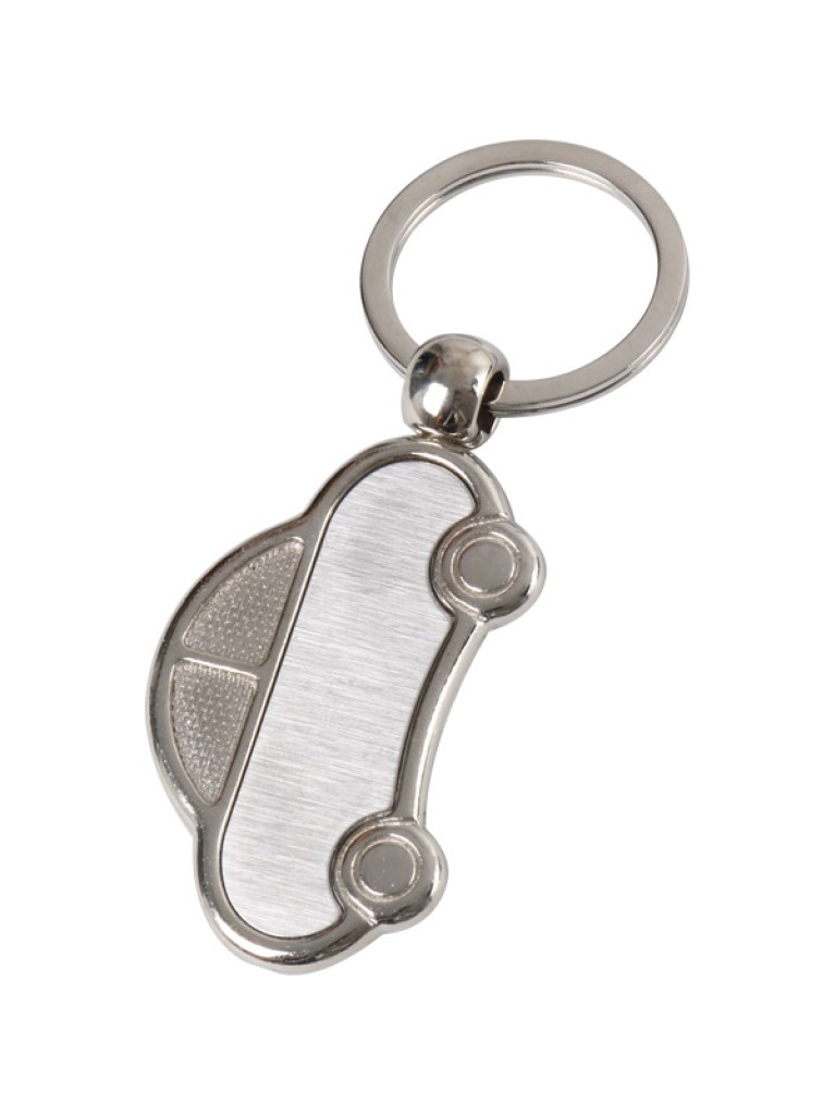 AN-3070-MTL Tek Yön Anahtarlık