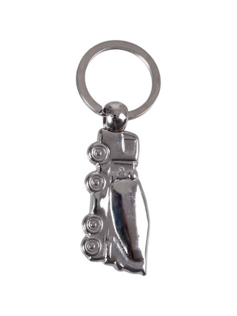 AN-3080 Tek Yön Anahtarlık