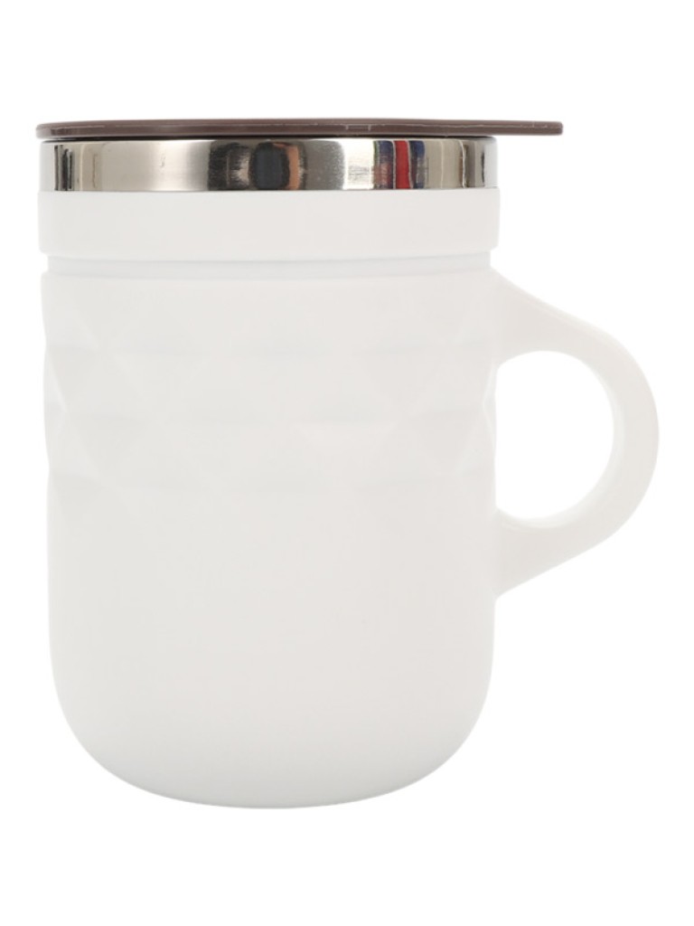 3501-B Bardak Termos