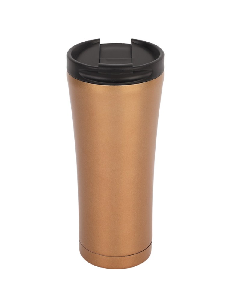 3534-ALT Çelik Termos