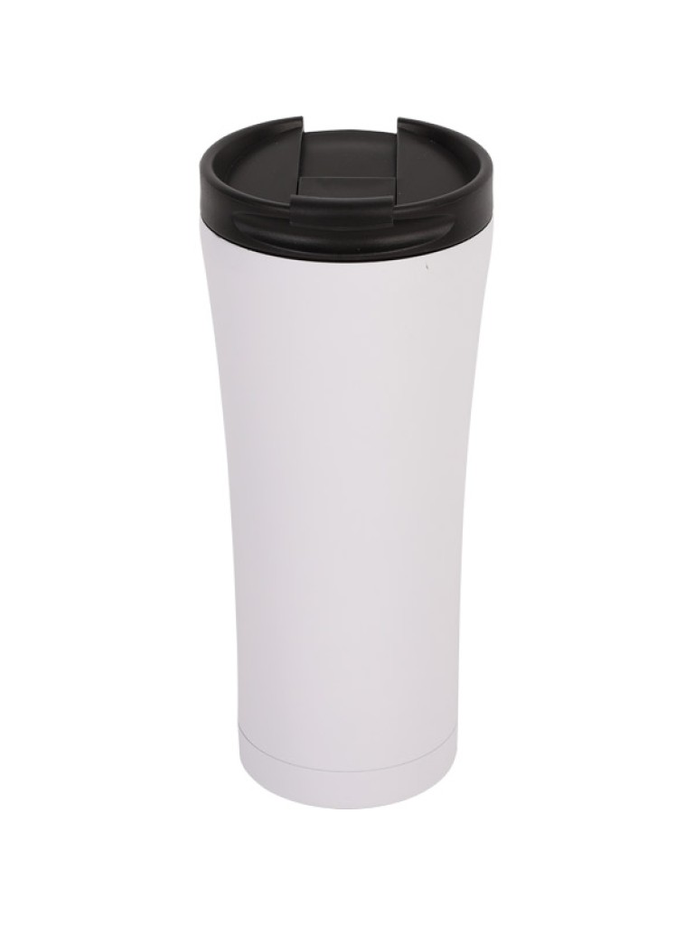 3534-B Çelik Termos