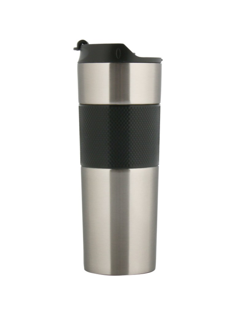 3554-GM French Press Termos