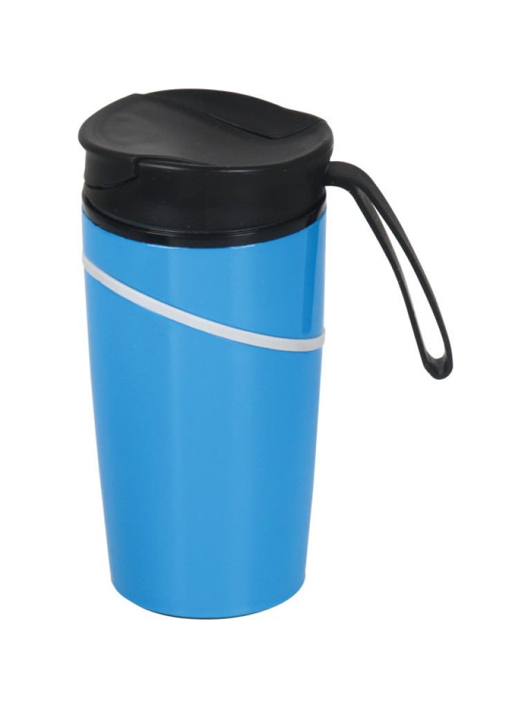 3720-MV Devrilmez Termos