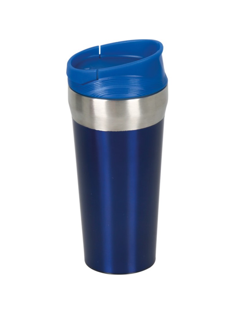 3740-L Devrilmez Termos