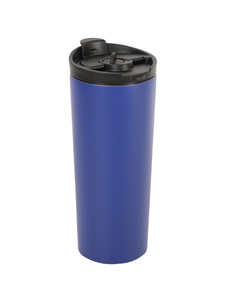 3754-L French Press Termos