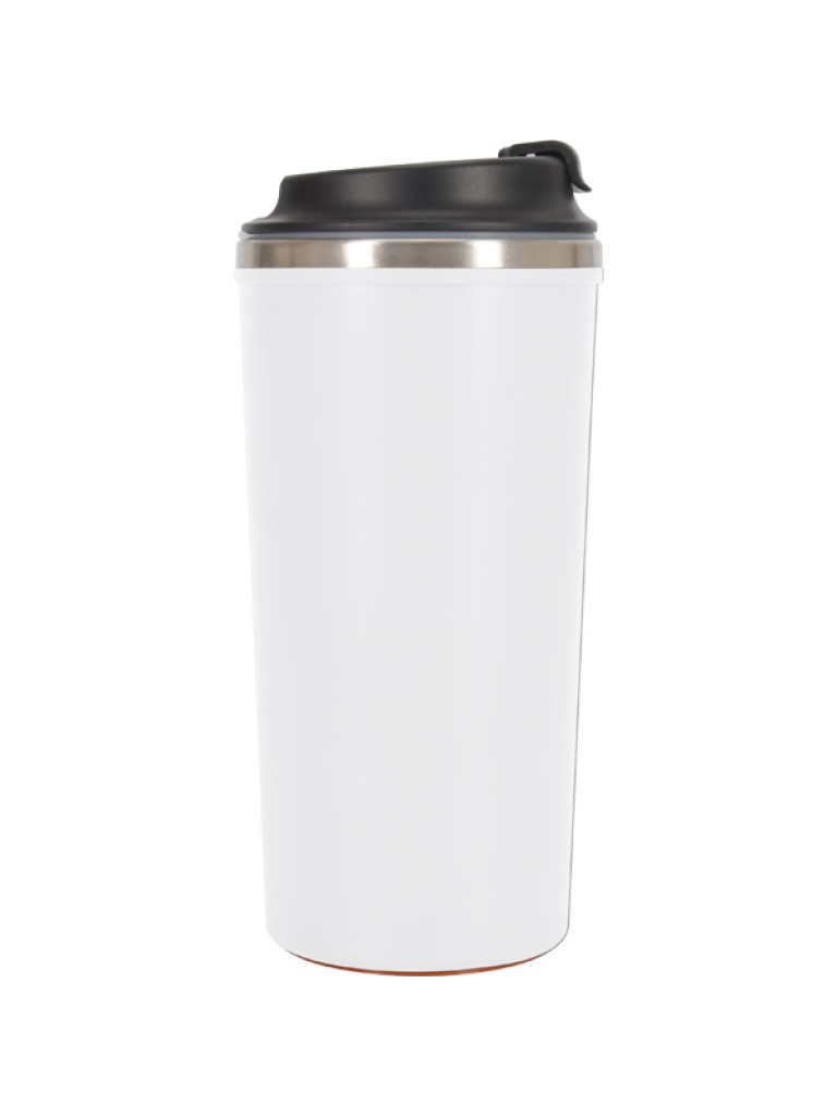 3790-B Devrilmez Termos