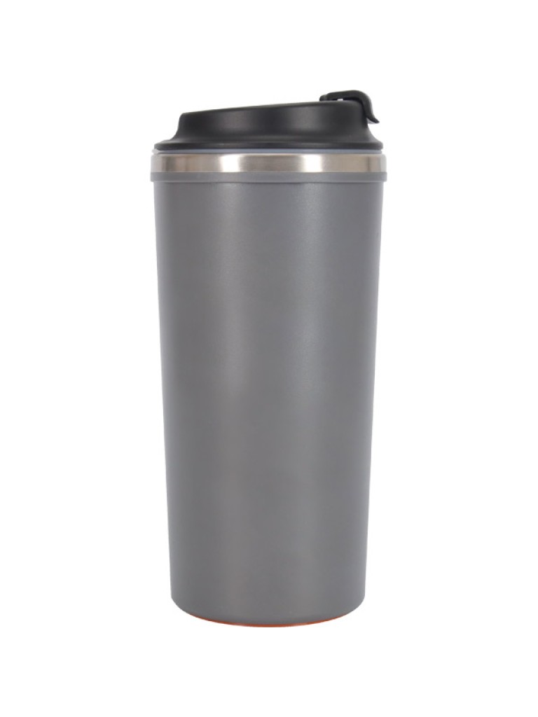 3790-FM Devrilmez Termos