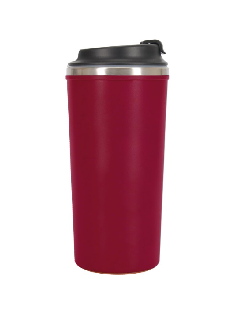 3790-K Devrilmez Termos