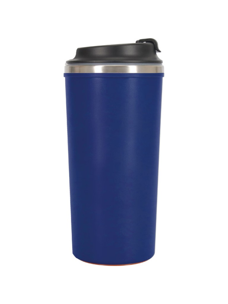 3790-L Devrilmez Termos