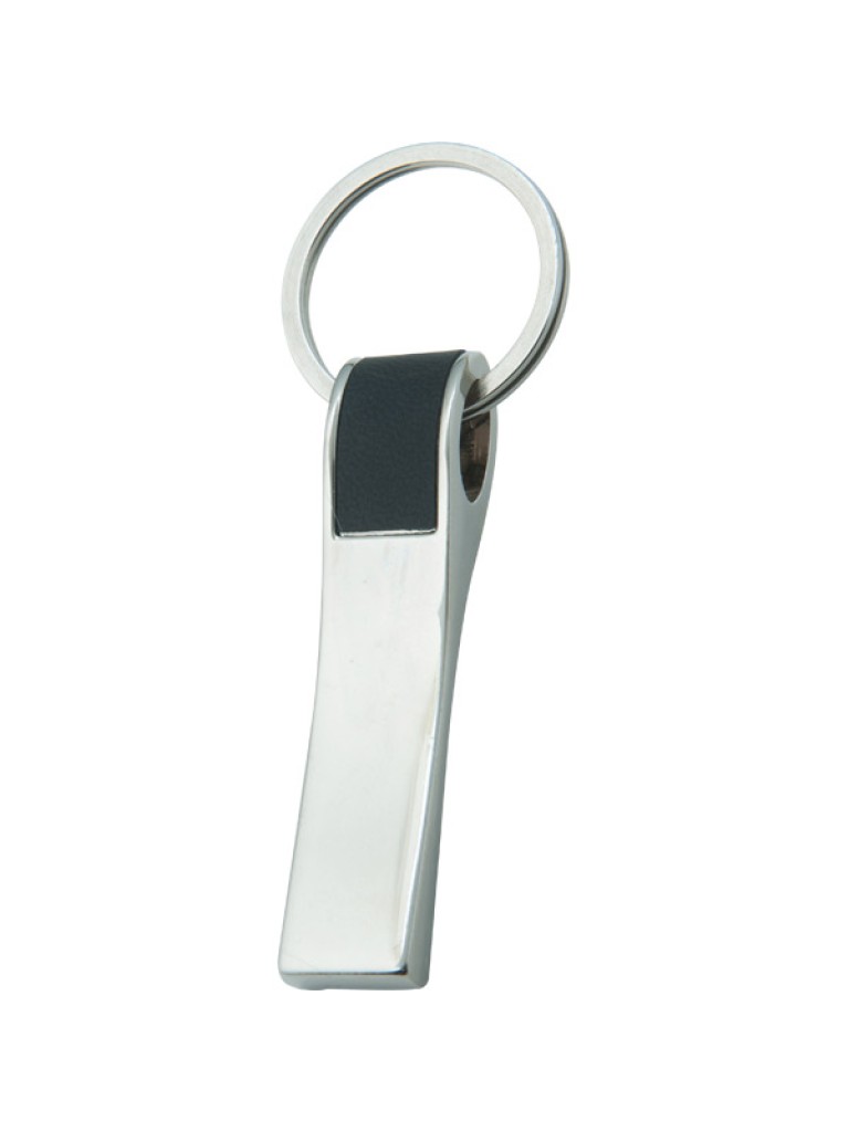 AN-5060-S Çift Yön Anahtarlık