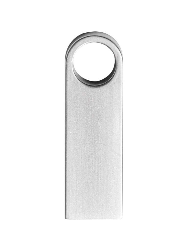 8115-32GB Metal USB Bellek