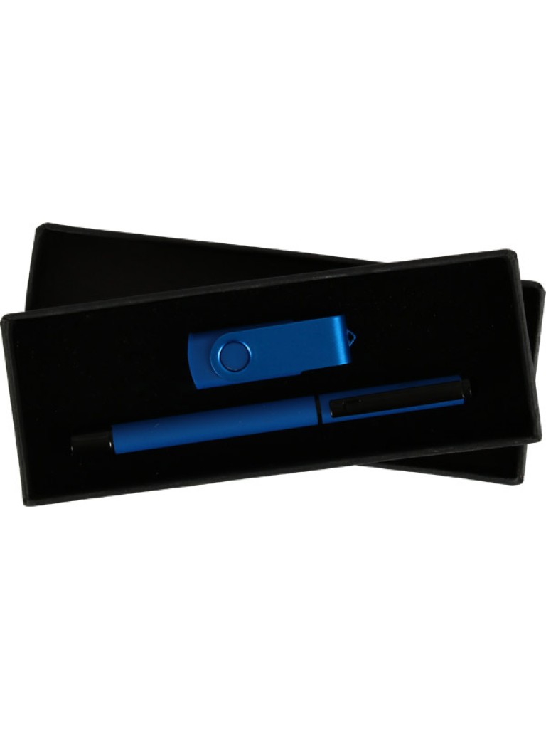 9210-32GB-L USB Kalem Set